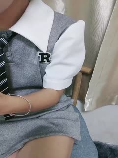 【极品萝li】---【佳佳小宝贝】-----超可爱小美女裸舞大尺度诱惑--✨✨✨---真可爱-大小秀820