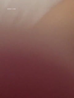 漂亮萝li美眉 被偷偷摘了套套无套猛怼 呻吟不停 大奶子 粉鲍鱼